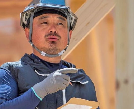 原さん　写真.jpg