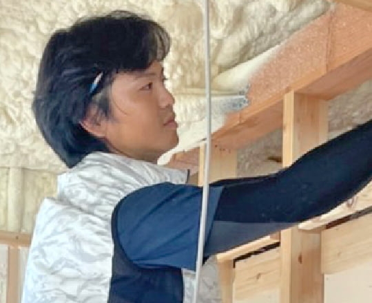 木村さん　写真.jpg