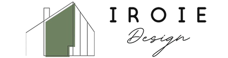 IROIE　Design（イロイエ　デザイン）｜静岡県浜松市の注文住宅・新築戸建てを手がける工務店